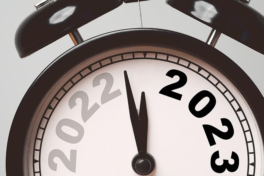 دلنوشته کریسمسی