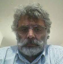 من زنم – شنیداری