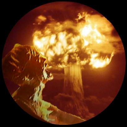 رفح، مقتل بعدی ارتش اسرائیل