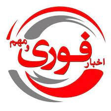 جانشین خامنه ای سقط شد